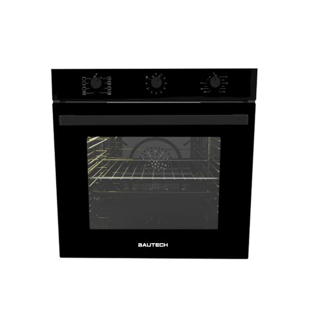 BAUTECH BBO-7759FBM